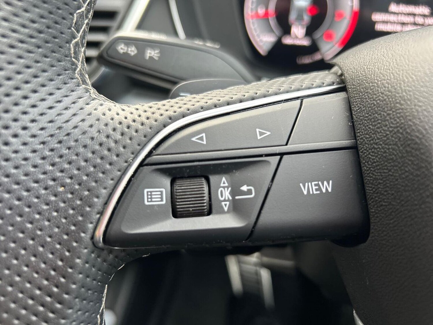 Used Audi Q5 2022 for sale - 76418168: Photo 27