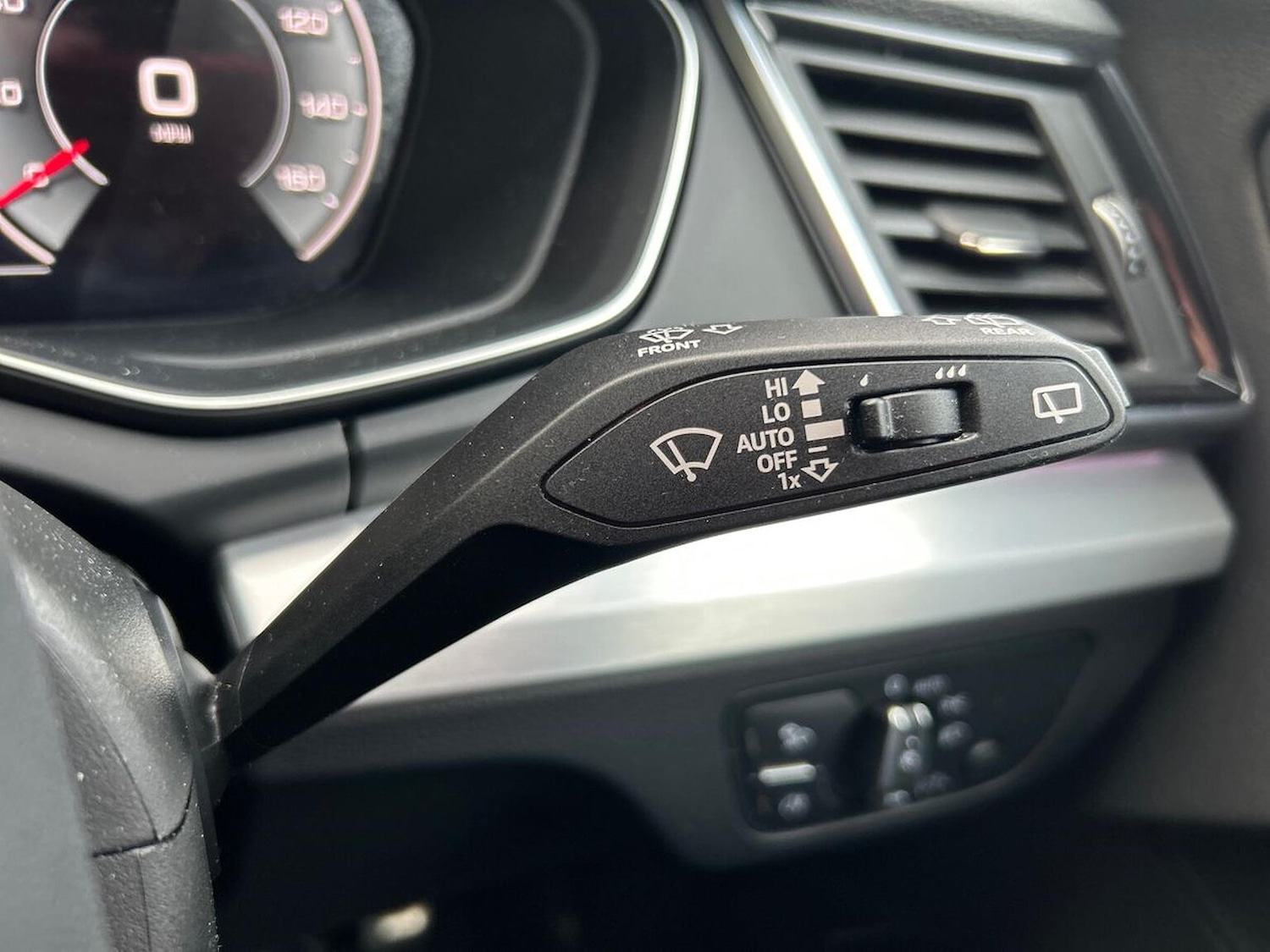 Used Audi Q5 2022 for sale - 76418168: Photo 28