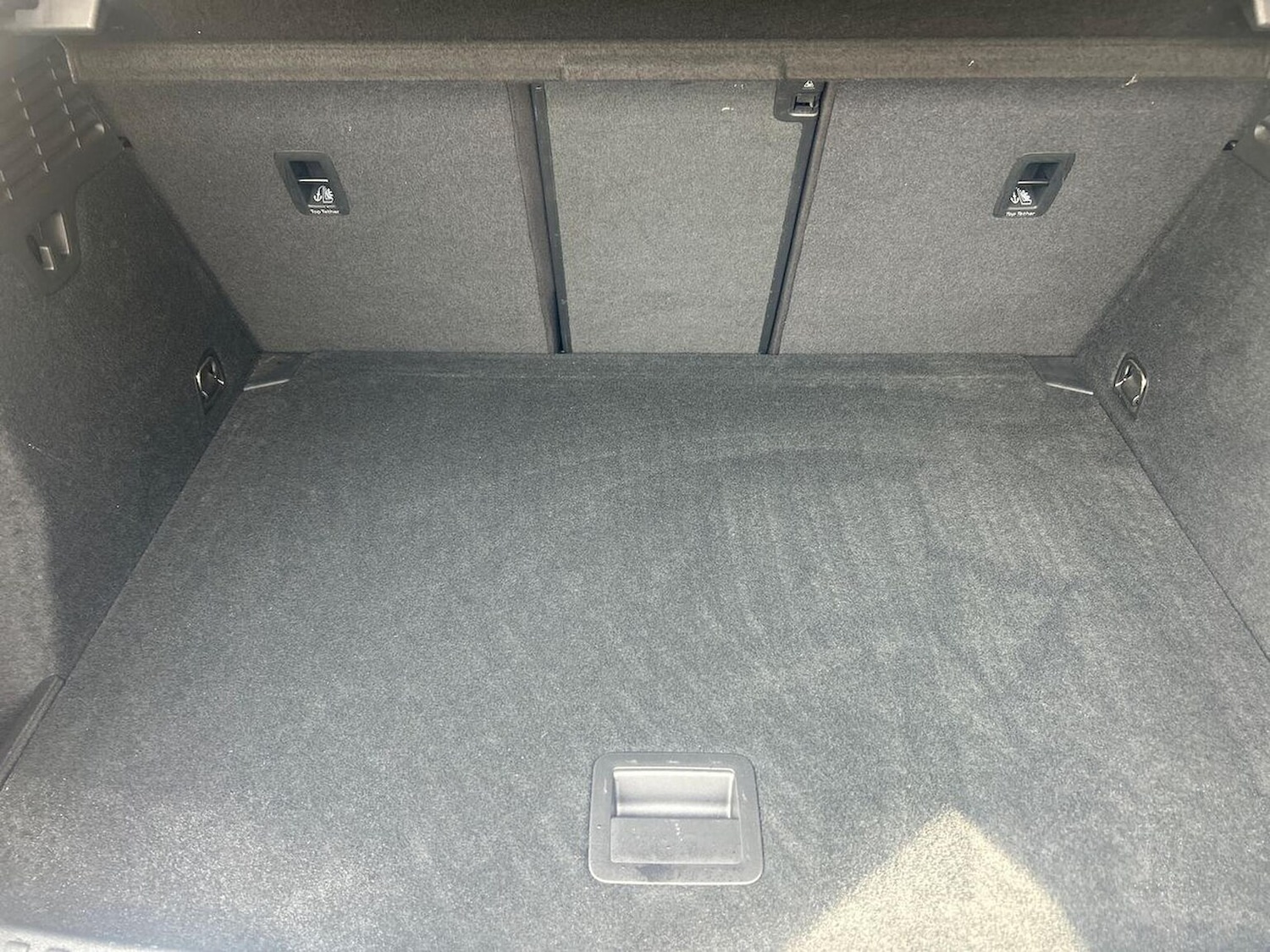 Used Audi A3 2021 for sale - 76543060: Photo 17