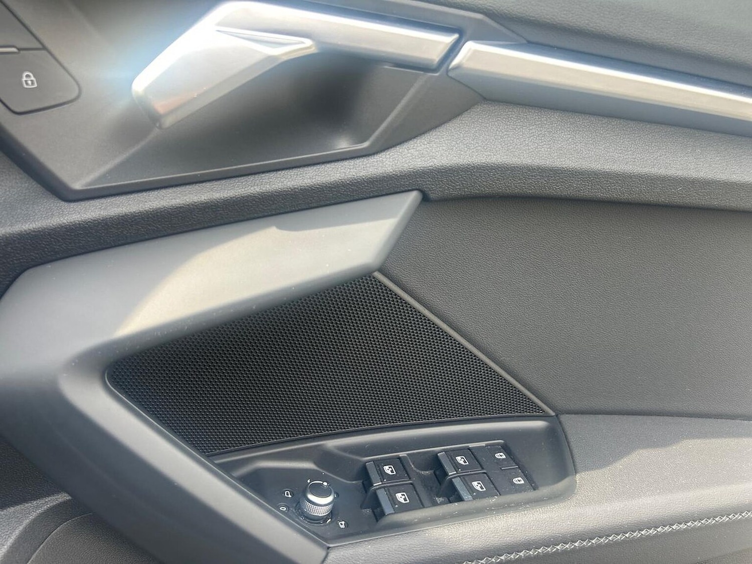 Used Audi A3 2021 for sale - 76543060: Photo 21