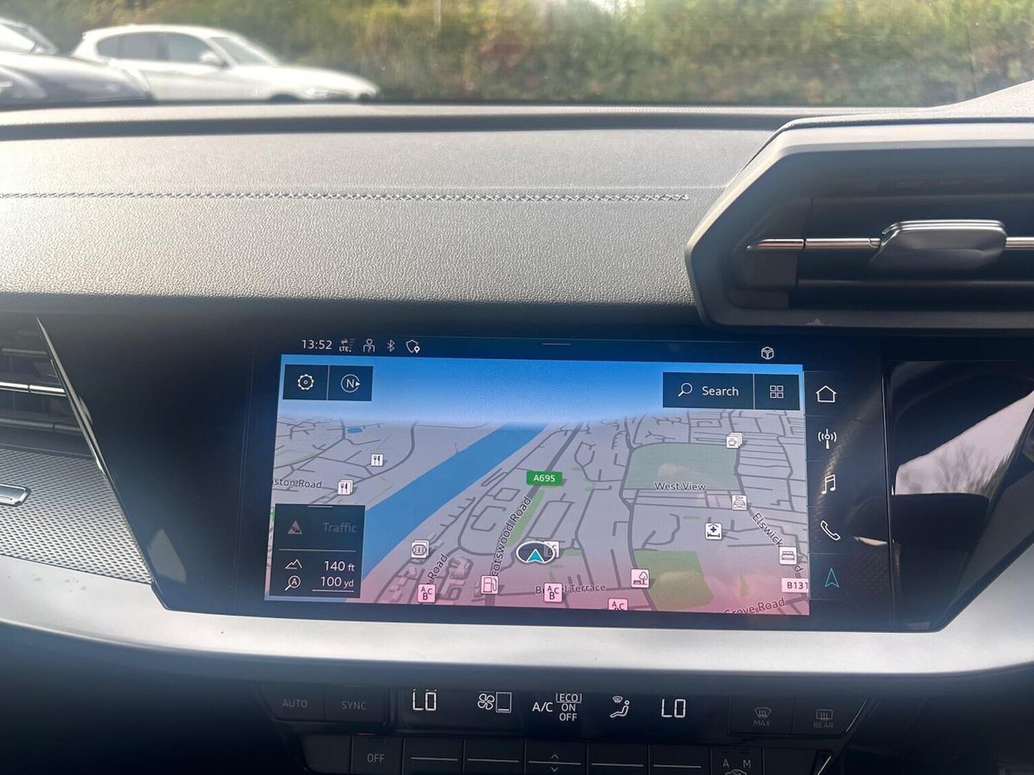 Used Audi A3 2021 for sale - 76543060: Photo 24