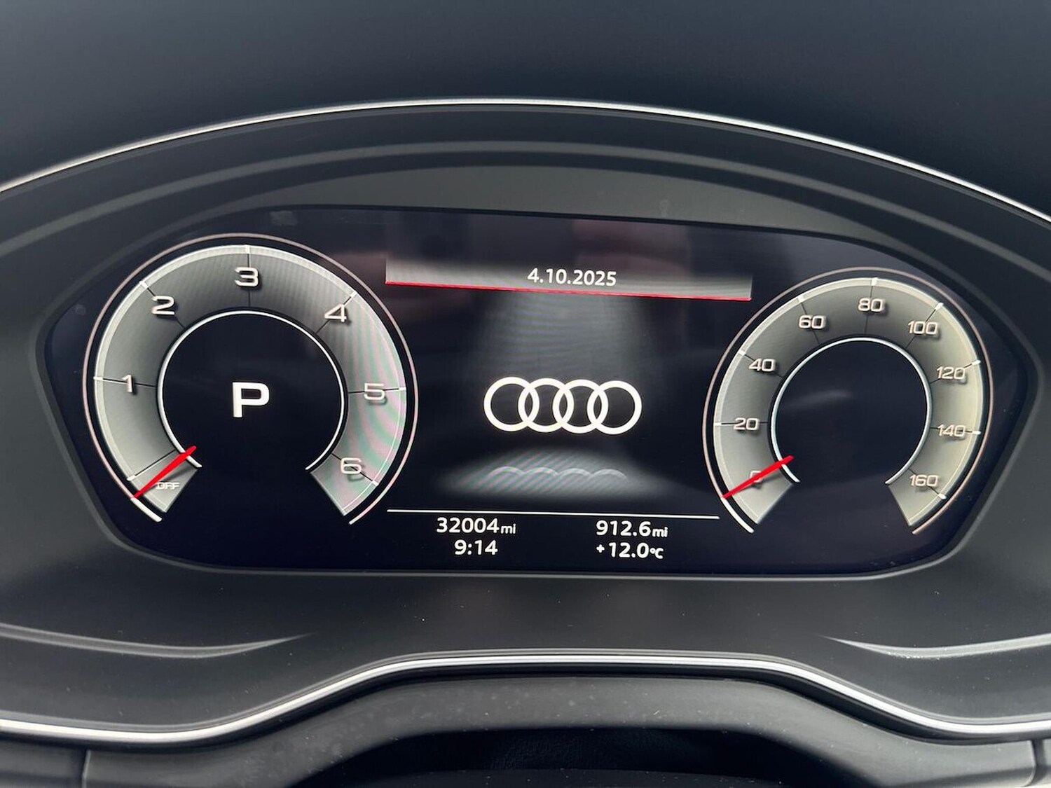 Used Audi Q5 2022 for sale - 76187101: Photo 10