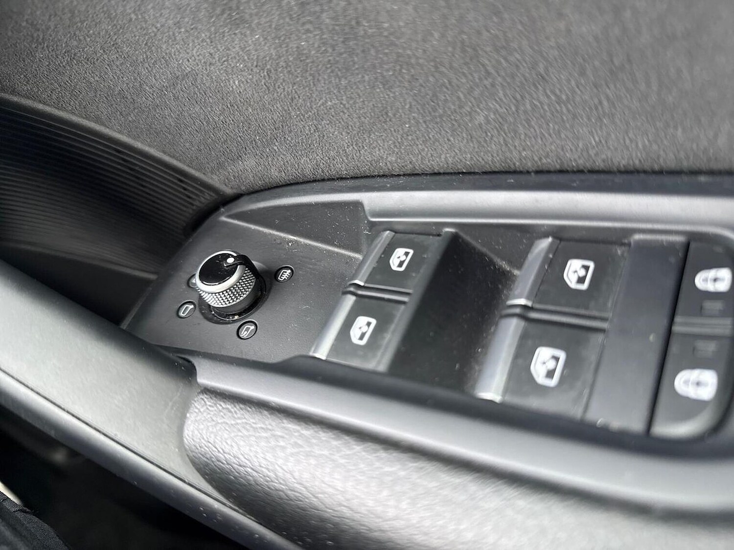 Used Audi Q5 2022 for sale - 76187101: Photo 21