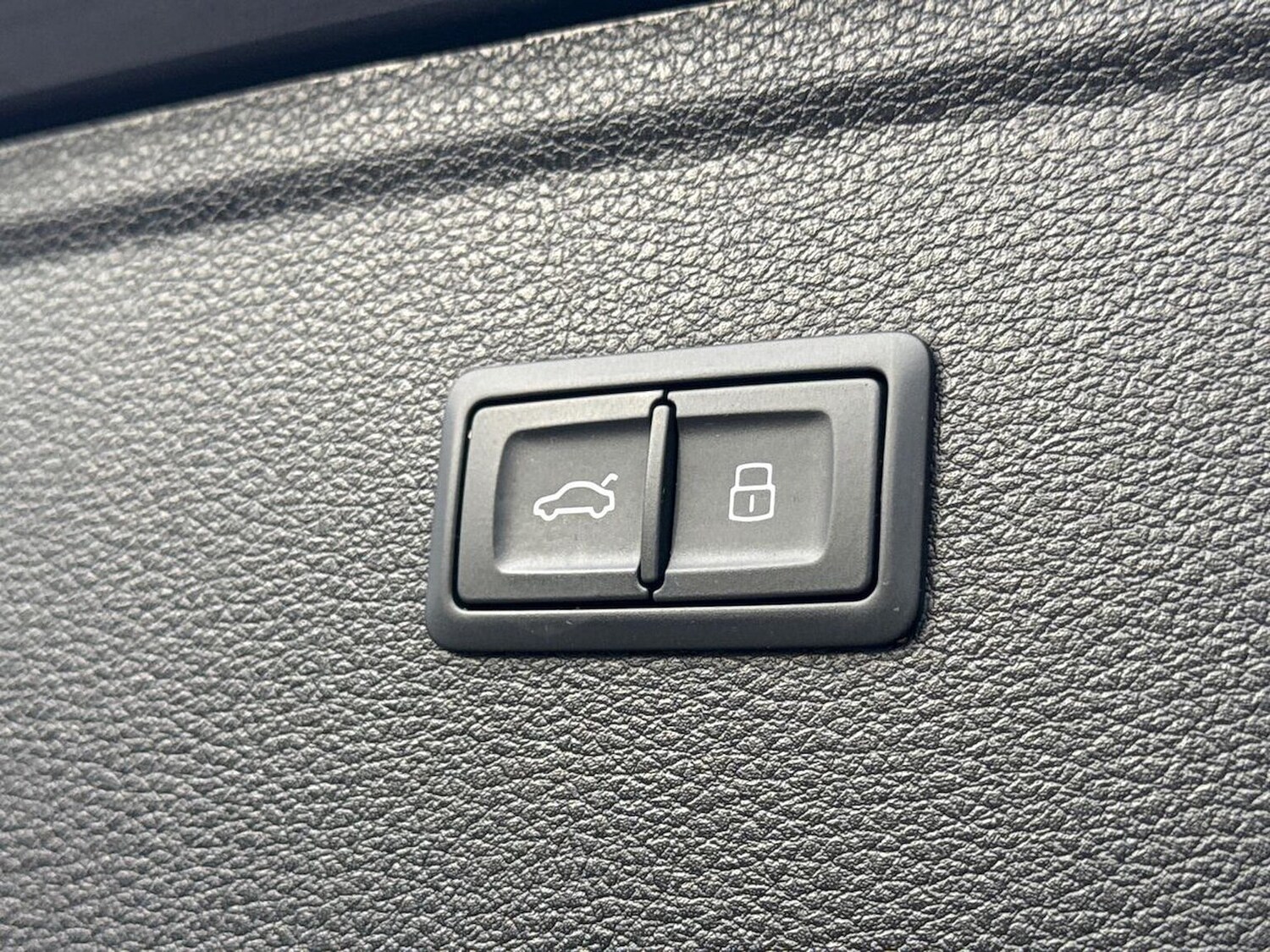 Used Audi Q5 2022 for sale - 76187101: Photo 22