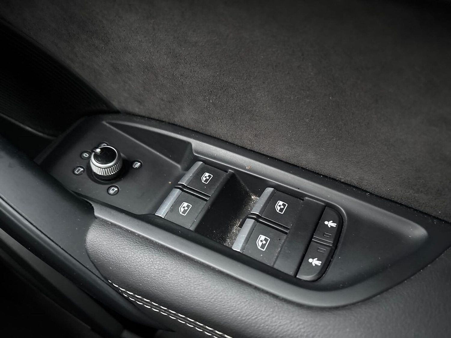 Used Audi Q5 2019 for sale - 76687373: Photo 21