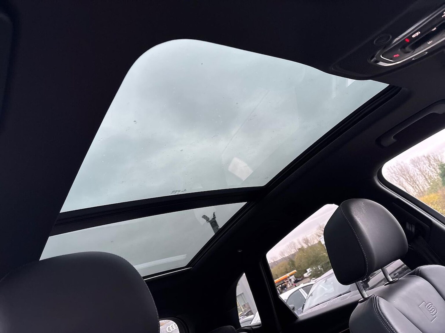 Used Audi Q5 2019 for sale - 76687373: Photo 22