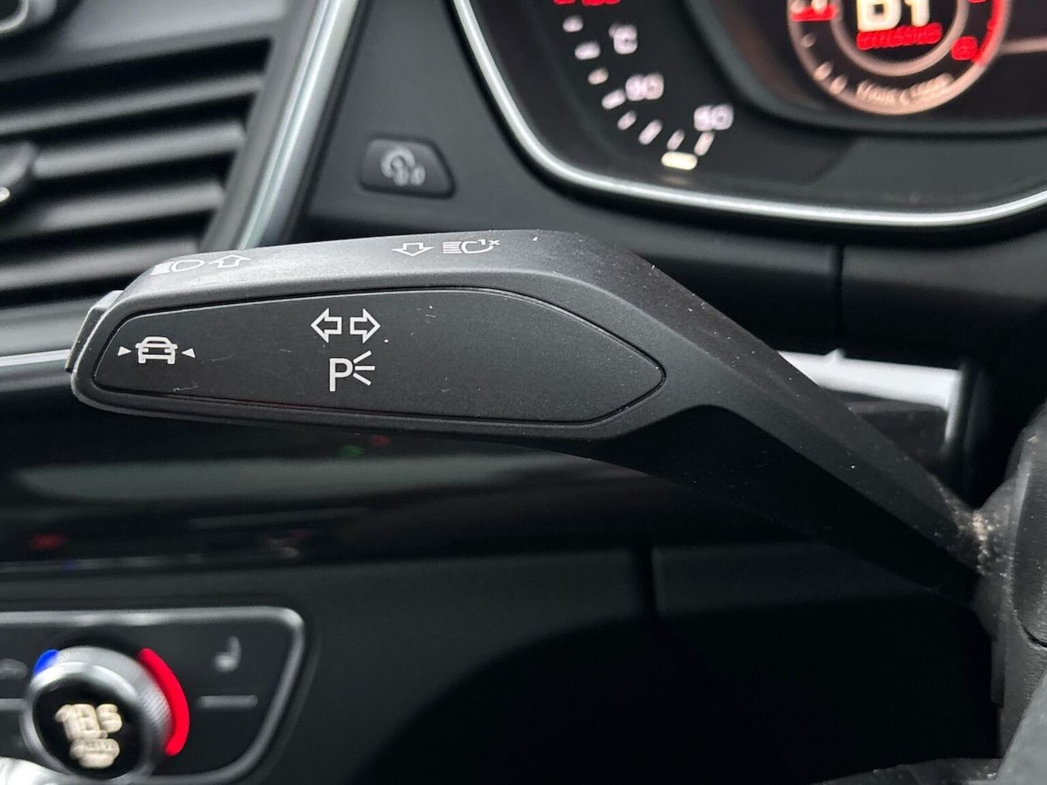 Used Audi Q5 2019 for sale - 76687373: Photo 28