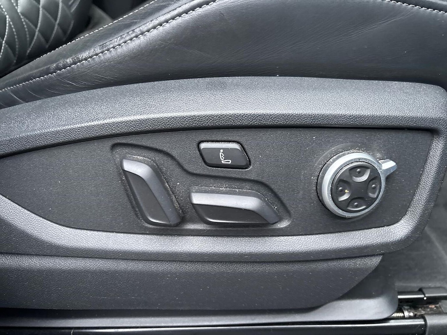 Used Audi Q5 2019 for sale - 76687373: Photo 30