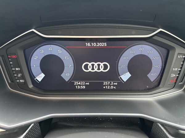 Used Audi A1 2023 for sale - 76293072: Photo 10