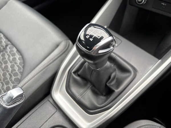 Used Audi A1 2023 for sale - 76293072: Photo 13
