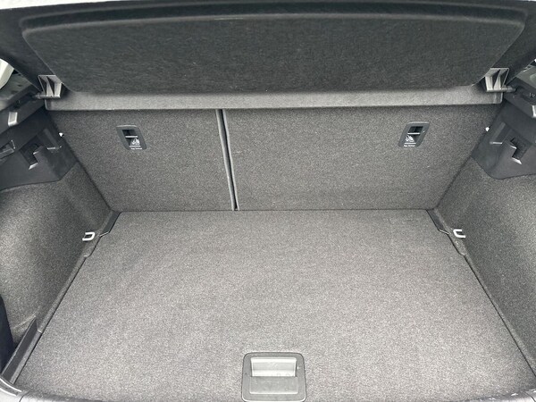 Used Audi A1 2023 for sale - 76293072: Photo 17