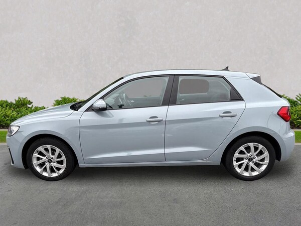 Used Audi A1 2023 for sale - 76293072: Photo 19