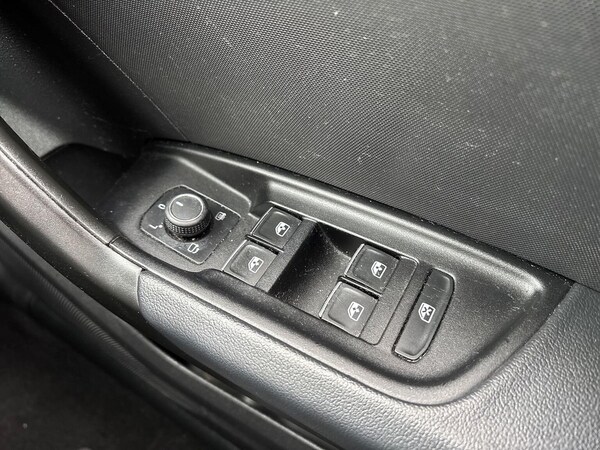 Used Audi A1 2023 for sale - 76293072: Photo 21
