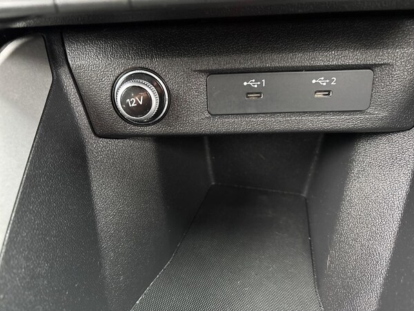 Used Audi A1 2023 for sale - 76293072: Photo 23
