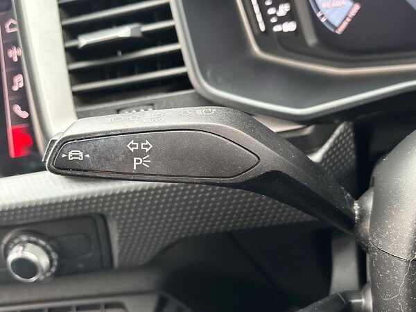 Used Audi A1 2023 for sale - 76293072: Photo 28