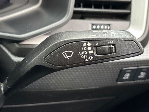 Used Audi A1 2023 for sale - 76293072: Photo 29