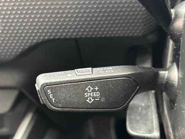 Used Audi A1 2023 for sale - 76293072: Photo 30