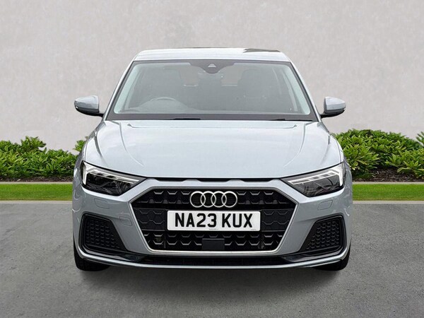 Used Audi A1 2023 for sale - 76293072: Photo 5