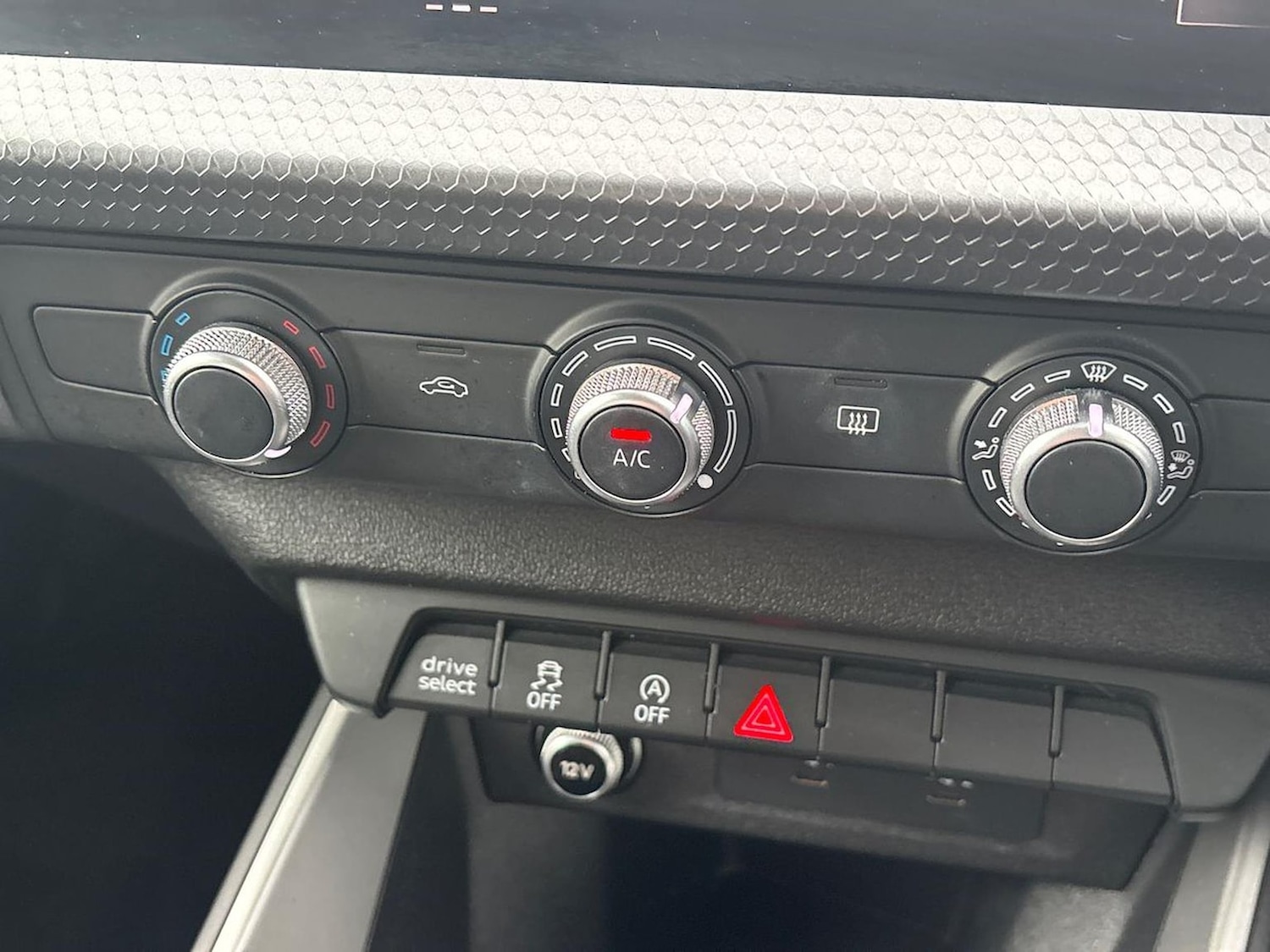 Used Audi A1 2023 for sale - 78190977: Photo 14