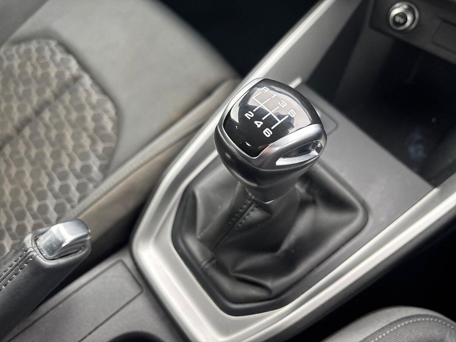 Used Audi A1 2023 for sale - 78190977: Photo 15