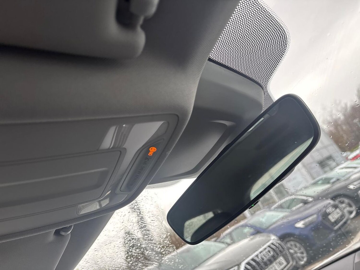 Used Audi A1 2023 for sale - 78190977: Photo 16