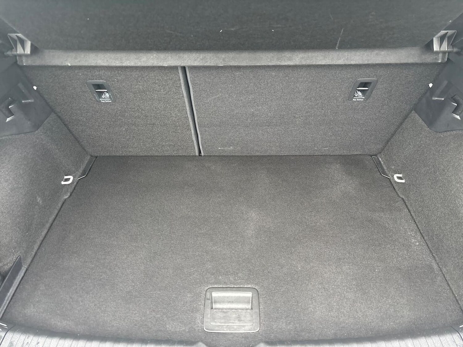 Used Audi A1 2023 for sale - 78190977: Photo 19