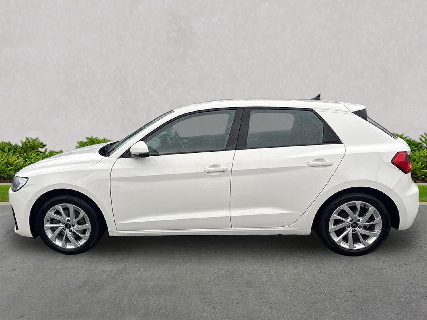 Used Audi A1 2023 for sale - 78190977: Photo 21