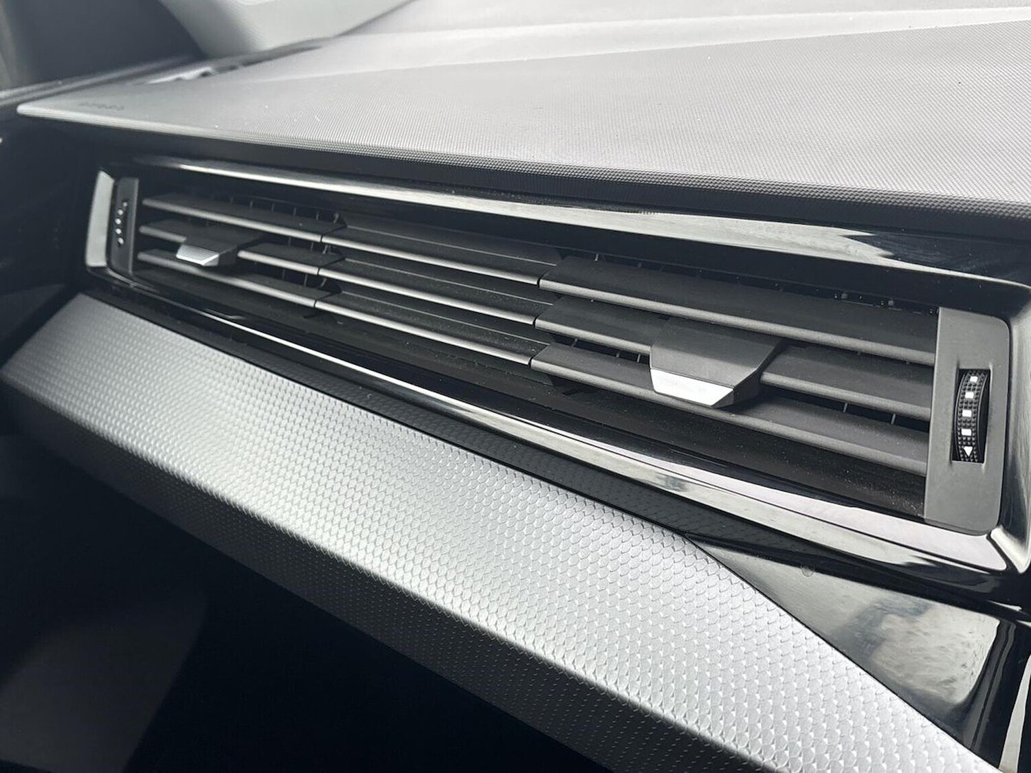 Used Audi A1 2023 for sale - 78190977: Photo 24