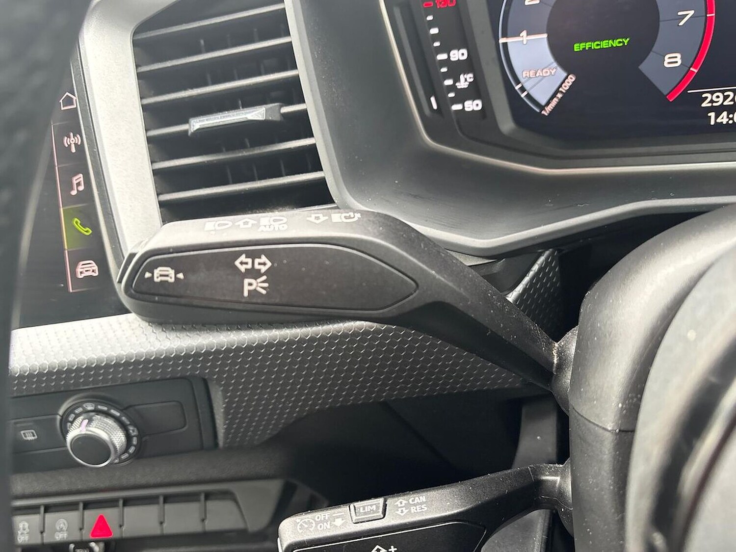 Used Audi A1 2023 for sale - 78190977: Photo 30