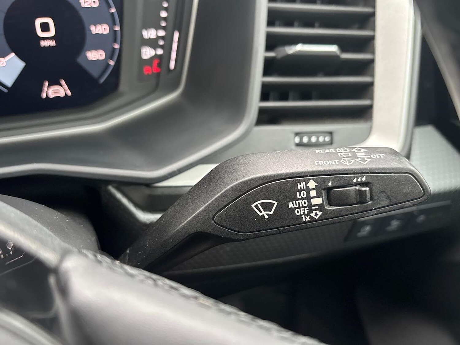 Used Audi A1 2023 for sale - 78190977: Photo 31