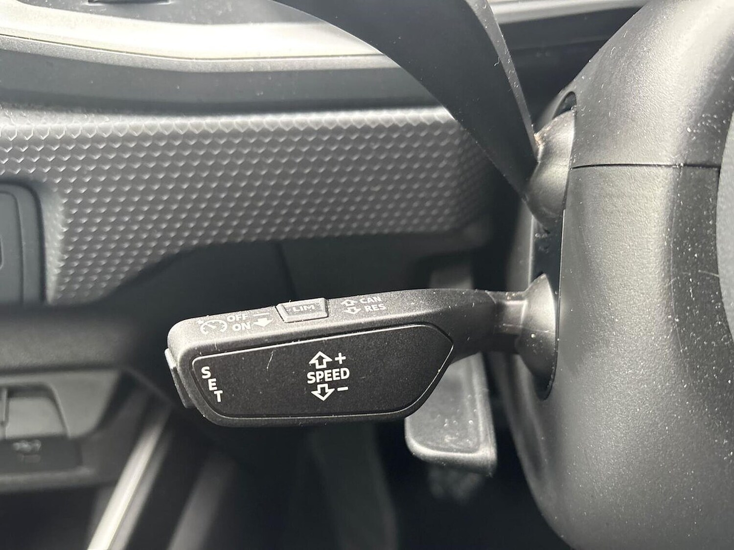 Used Audi A1 2023 for sale - 78190977: Photo 32