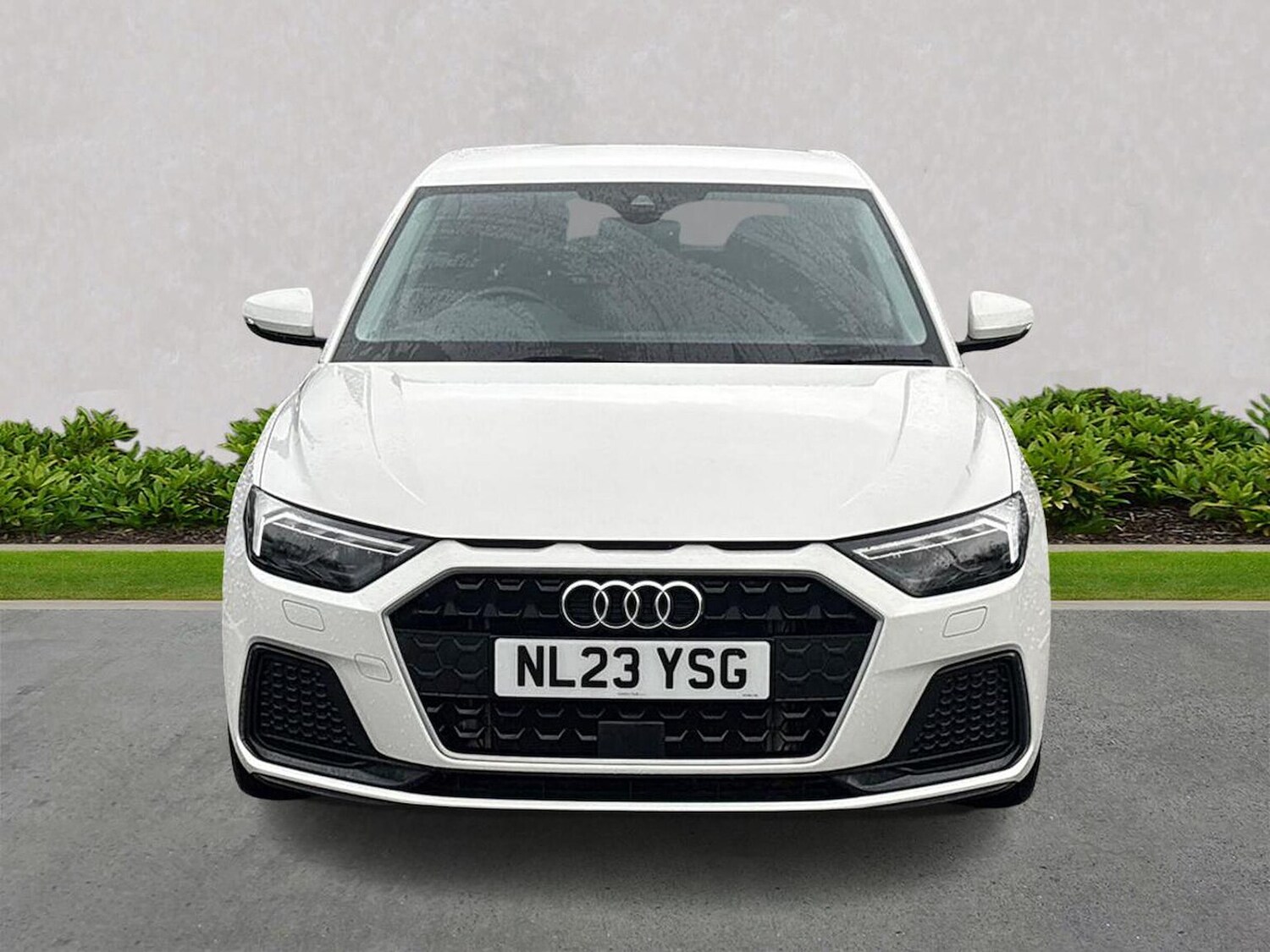 Used Audi A1 2023 for sale - 78190977: Photo 7