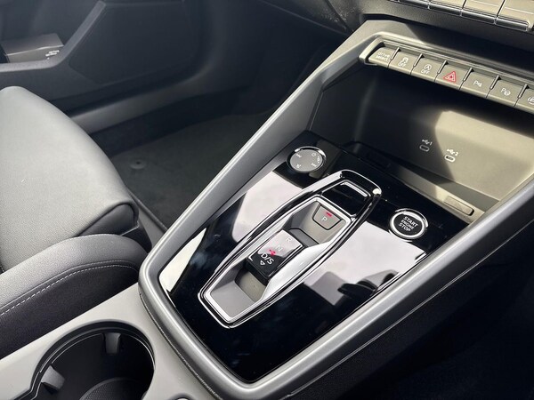 Used Audi A3 2025 for sale - 75436127: Photo 13