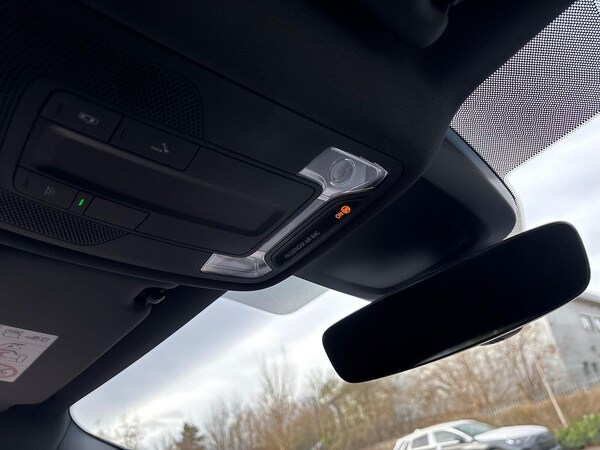 Used Audi A3 2025 for sale - 75436127: Photo 14
