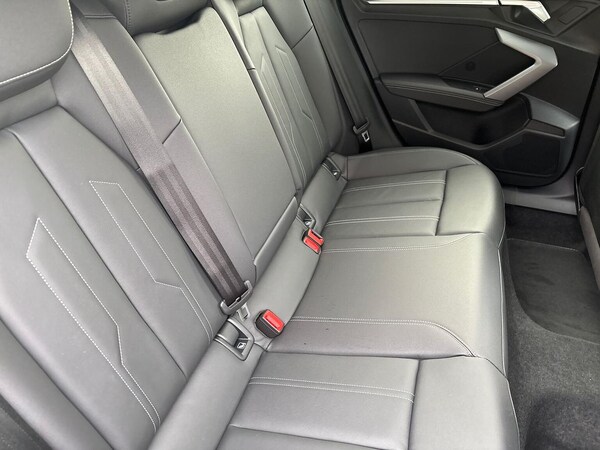 Used Audi A3 2025 for sale - 75436127: Photo 16