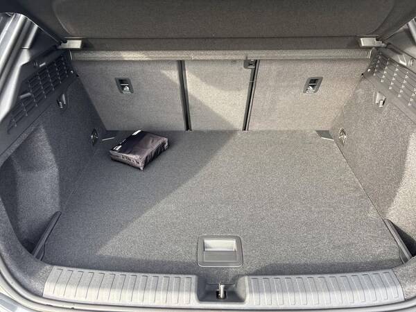 Used Audi A3 2025 for sale - 75436127: Photo 17