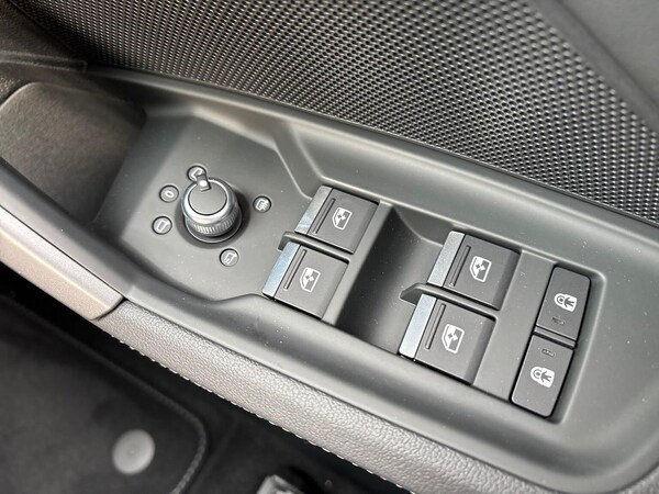 Used Audi A3 2025 for sale - 75436127: Photo 21