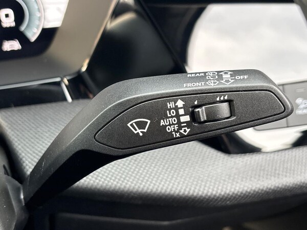 Used Audi A3 2025 for sale - 75436127: Photo 29