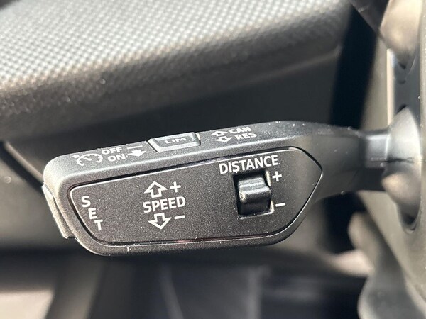 Used Audi A3 2025 for sale - 75436127: Photo 30