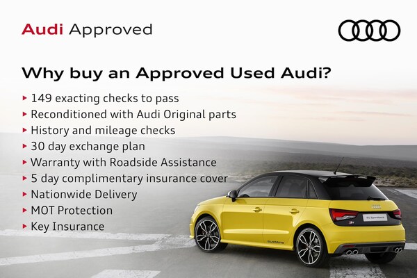 Used Audi A3 2025 for sale - 75436127: Photo 31