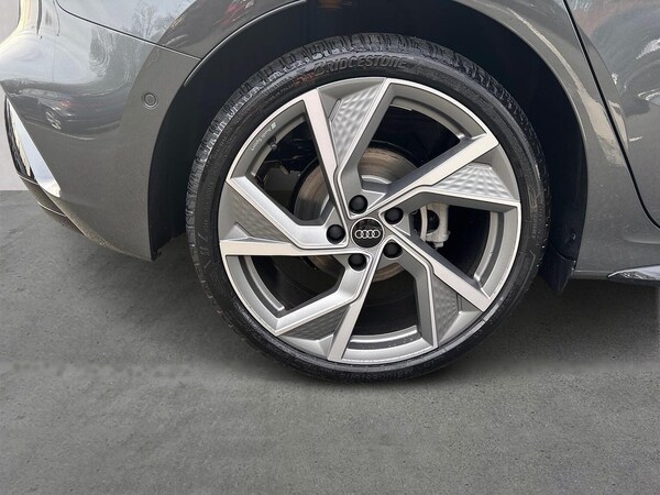 Used Audi A3 2025 for sale - 75436127: Photo 6