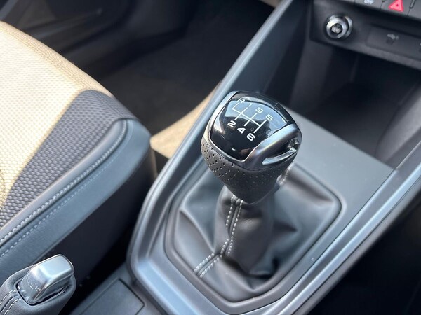 Used Audi A1 2025 for sale - 75723751: Photo 13