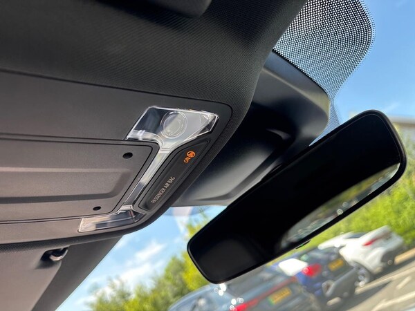 Used Audi A1 2025 for sale - 75723751: Photo 14