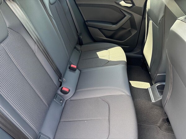 Used Audi A1 2025 for sale - 75723751: Photo 16