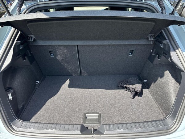 Used Audi A1 2025 for sale - 75723751: Photo 17