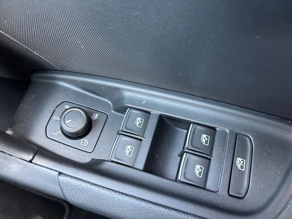 Used Audi A1 2025 for sale - 75723751: Photo 21
