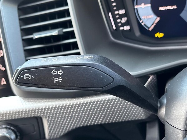 Used Audi A1 2025 for sale - 75723751: Photo 28