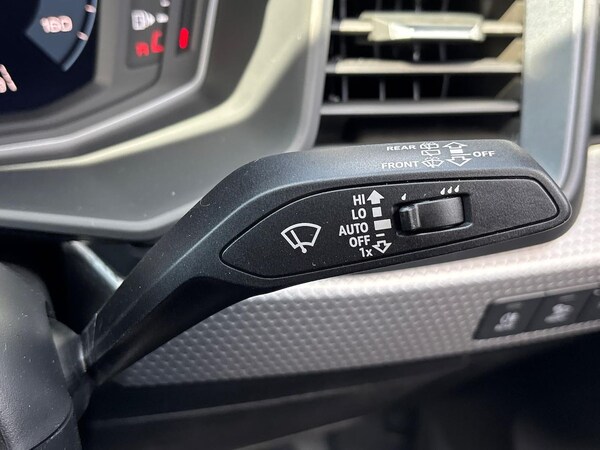 Used Audi A1 2025 for sale - 75723751: Photo 29