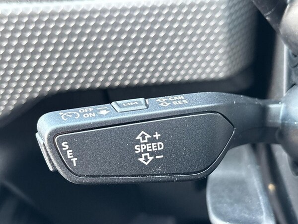 Used Audi A1 2025 for sale - 75723751: Photo 30