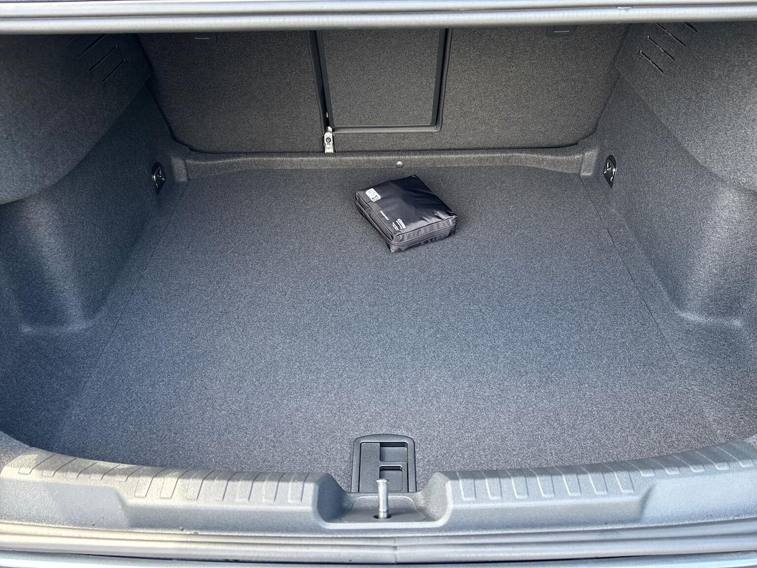 Used Audi A3 2025 for sale - 77603704: Photo 17